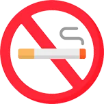 Deixar de fumar